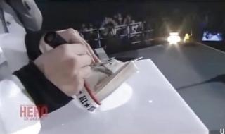 fm2010头像包 fm2010头像包