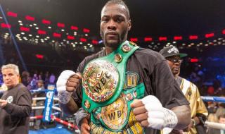 中国拳击比赛打死人