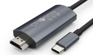 华为手机投射屏幕教程 华为手机投射屏幕教程