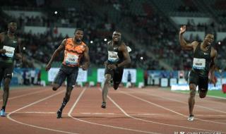 1984年奥运会奖牌排名 1984年奥运会奖牌排名