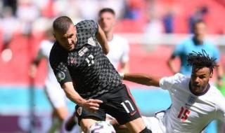 克罗地亚队主教练 克罗地亚队主教练